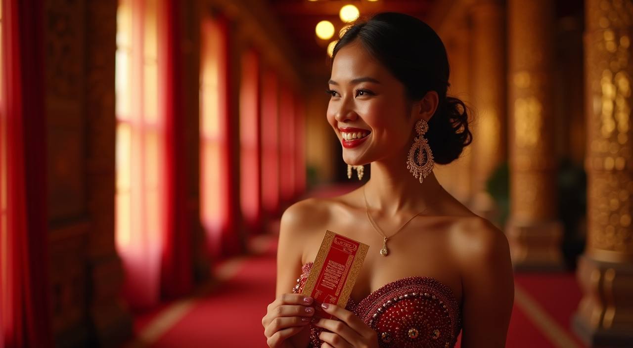 1xbet rtp အိပ်မက်တောင်ထိုးနိုင်မယ့် Scratch Cards အတွေ့အကြုံ